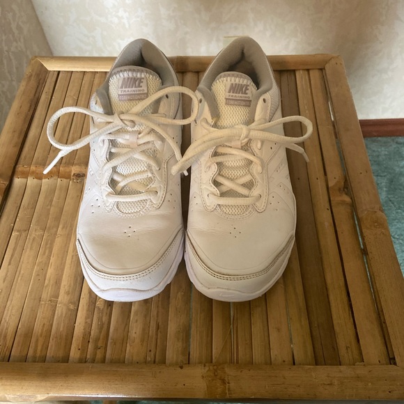 nike training core motion tr2